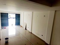 Dijual Ruko Jalan Raya Muchtar Sawangan Depok Dekat RSUD Kota Depok, Mall The Park Sawangan, ...jpeg