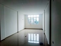 Dijual Ruko Jalan Raya Muchtar Sawangan Depok Dekat RSUD Kota Depok, Mall The Park Sawangan, ...jpeg