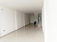 Dijual Ruko Jalan Raya Muchtar Sawangan Depok Dekat RSUD Kota Depok, Mall The Park Sawangan, ...jpeg