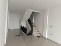 Dijual Ruko Jalan Raya Muchtar Sawangan Depok Dekat RSUD Kota Depok, Mall The Park Sawangan, ...jpeg