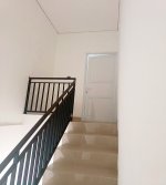 Dijual Ruko Jalan Raya Muchtar Sawangan Depok Dekat RSUD Kota Depok, Mall The Park Sawangan, ...jpeg