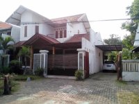 Rumah Dijual di Pandaan Pasuruan View Pegunungan Dekat Pasar Pandaan, RS Asih Abyakta, Gerbang...jpg