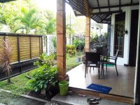 Rumah Dijual di Pandaan Pasuruan View Pegunungan Dekat Pasar Pandaan, RS Asih Abyakta, Gerbang...jpg