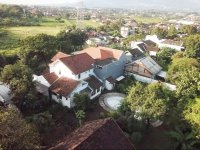 Rumah Dijual di Pandaan Pasuruan View Pegunungan Dekat Pasar Pandaan, RS Asih Abyakta, Gerbang...jpg