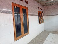 Rumah Dijual di Manahan Kota Surakarta Dekat Stadion Manahan Solo, Solo Paragon Mall, Solo Gr...jpeg