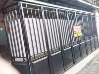 Rumah Dijual di Manahan Kota Surakarta Dekat Stadion Manahan Solo, Solo Paragon Mall, Solo Gr...jpeg