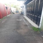 Rumah Dijual di Manahan Kota Surakarta Dekat Stadion Manahan Solo, Solo Paragon Mall, Solo Gr...jpeg