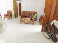 Rumah Dijual di Manahan Kota Surakarta Dekat Stadion Manahan Solo, Solo Paragon Mall, Solo Gr...jpeg