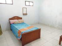 Rumah Dijual di Manahan Kota Surakarta Dekat Stadion Manahan Solo, Solo Paragon Mall, Solo Gr...jpeg