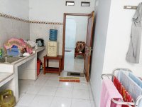 Rumah Dijual di Manahan Kota Surakarta Dekat Stadion Manahan Solo, Solo Paragon Mall, Solo Gr...jpeg