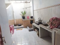 Rumah Dijual di Manahan Kota Surakarta Dekat Stadion Manahan Solo, Solo Paragon Mall, Solo Gr...jpeg