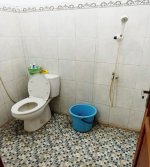 Rumah Dijual di Manahan Kota Surakarta Dekat Stadion Manahan Solo, Solo Paragon Mall, Solo Gr...jpeg