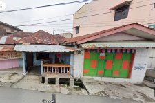 Rumah Dijual di Kota Medan Dekat Thamrin Plaza, Medan Mall, Mall Centre Point, Sun Plaza, Deli...jpg