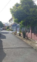 Dijual Tanah BONUS Rumah di Kebayoran Lama Jakarta Selatan 0003.jpg