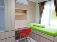 Kost Putri Dekat Summarecon Mall Serpong, QBIG BSD City dan RS Mitra Keluarga Gading Serpong ...jpeg