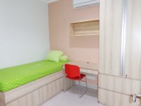 Kost Putri Dekat Summarecon Mall Serpong, QBIG BSD City dan RS Mitra Keluarga Gading Serpong ...jpeg