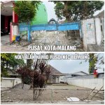 Jual Tanah di Kota Malang Dekat Alun-Alun Kota Malang, Mall Olympic Garden, RSUD Dr. Saiful A...jpeg