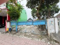 Jual Tanah di Kota Malang Dekat Alun-Alun Kota Malang, Mall Olympic Garden, RSUD Dr. Saiful A...jpeg