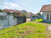 Dijual Rumah Kontrakan di Kota Tasikmalaya Dekat Plaza Asia Tasikmalaya, Lotte Grosir Tasikma...jpeg