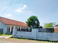 Dijual Rumah Kontrakan di Kota Tasikmalaya Dekat Plaza Asia Tasikmalaya, Lotte Grosir Tasikma...jpeg