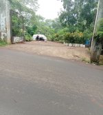 Jual Tanah di Tajur Halang Bogor Dekat RS Citra Arafiq Depok, SMPN 1 Tajur Halang, SMAN 1 Taj...jpeg