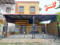 Rumah Dijual di Kota Medan Dekat Pasar Simpang Selayang, RSJ Prof.Dr.M. Ildrem, RSUP H. Adam ...jpeg