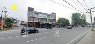 Rumah Dijual di Kota Medan Dekat Pasar Simpang Selayang, RSJ Prof.Dr.M. Ildrem, RSUP H. Adam ...jpeg