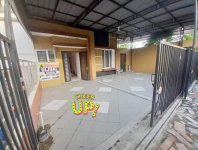 Rumah Dijual di Kota Medan Dekat Pasar Simpang Selayang, RSJ Prof.Dr.M. Ildrem, RSUP H. Adam ...jpeg