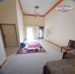 Rumah Dijual di Kota Medan Dekat Pasar Simpang Selayang, RSJ Prof.Dr.M. Ildrem, RSUP H. Adam ...jpeg