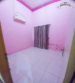 Rumah Dijual di Kota Medan Dekat Pasar Simpang Selayang, RSJ Prof.Dr.M. Ildrem, RSUP H. Adam ...jpeg