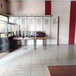 Dijual Ruko Di Ruko Permata Karisma Garut Dekat Ramayana Garut, Garut Plaza, Alun-alun Garut, ...jpg