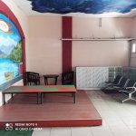 Dijual Ruko Di Ruko Permata Karisma Garut Dekat Ramayana Garut, Garut Plaza, Alun-alun Garut, ...jpg