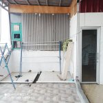 Dijual Ruko Di Ruko Permata Karisma Garut Dekat Ramayana Garut, Garut Plaza, Alun-alun Garut, ...jpg