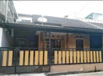 Rumah Dijual di Permata Karisma Garut Dekat Alun-Alun Garut, Garut Plaza, RSUD Dr. Slamet 0001.jpg