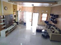 Rumah Dijual di Permata Karisma Garut Dekat Alun-Alun Garut, Garut Plaza, RSUD Dr. Slamet 0005.jpg