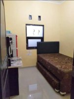 Rumah Dijual di Permata Karisma Garut Dekat Alun-Alun Garut, Garut Plaza, RSUD Dr. Slamet 0008.jpg