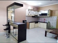 Rumah Dijual di Permata Karisma Garut Dekat Alun-Alun Garut, Garut Plaza, RSUD Dr. Slamet 0010.jpg