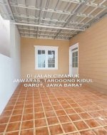 Dijual Rumah Baru di Perumahan Cijati Asri Garut Dekat Ramayana Garut, CIPLAZ Garut, Pasar Cep...jpg