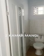 Dijual Rumah Baru di Perumahan Cijati Asri Garut Dekat Ramayana Garut, CIPLAZ Garut, Pasar Cep...jpg