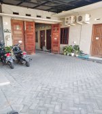 Kost Putri di Lamongan Dekat RSUD Dr. Soegiri, Alun-Alun Kota Lamongan, PEMDA Kabupaten Lamon...jpeg