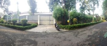 Rumah Dijual di Kota Bogor Dekat Kebun Raya Bogor, Sekolah Vokasi IPB, RS Siloam Bogor, RS PM...jpeg