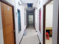 Kost Dekat Universitas Kristen Petra Surabaya, Kampus UNESA 0013.jpeg