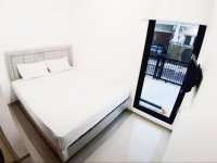 Kost di Kelapa Gading Dekat Mall Kelapa Gading, Mall Summarecon Kelapa Gading, MOI, Universit...jpeg