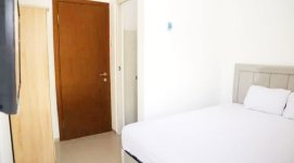 Kost di Kelapa Gading Dekat Mall Kelapa Gading, Mall Summarecon Kelapa Gading, MOI, Universit...jpeg