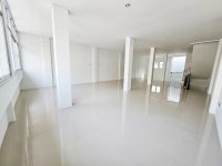 Jual Ruko di Taman Sari Jakarta Barat Dekat Gedung Arsip Nasional RI, Gajah Mada Plaza, Glodo...jpeg