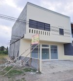 Jual Ruko di Purwokerto Selatan Dekat RSUD Prof. Dr. Margono Soekarjo, Alun-Alun Purwokerto, ...jpeg