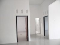 Jual Ruko di Purwokerto Selatan Dekat RSUD Prof. Dr. Margono Soekarjo, Alun-Alun Purwokerto, ...jpeg