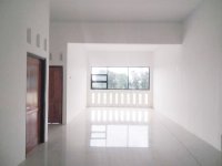 Jual Ruko di Purwokerto Selatan Dekat RSUD Prof. Dr. Margono Soekarjo, Alun-Alun Purwokerto, ...jpeg