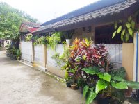 Rumah Dijual di Perumahan Bumi Panyileukan Bandung Dekat UIN Sunan Gunung Djati, RSUD Ujung B...jpeg