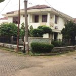 Rumah Dijual di Komplek Eramas 2000 Cakung Jakarta Timur Dekat Kantor Walikota Jakarta Timur,...jpeg